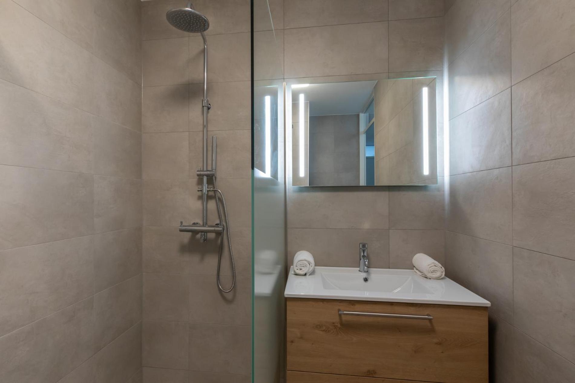 Welcome In - Willibrordusplein 28E Заутеланде Екстериор снимка